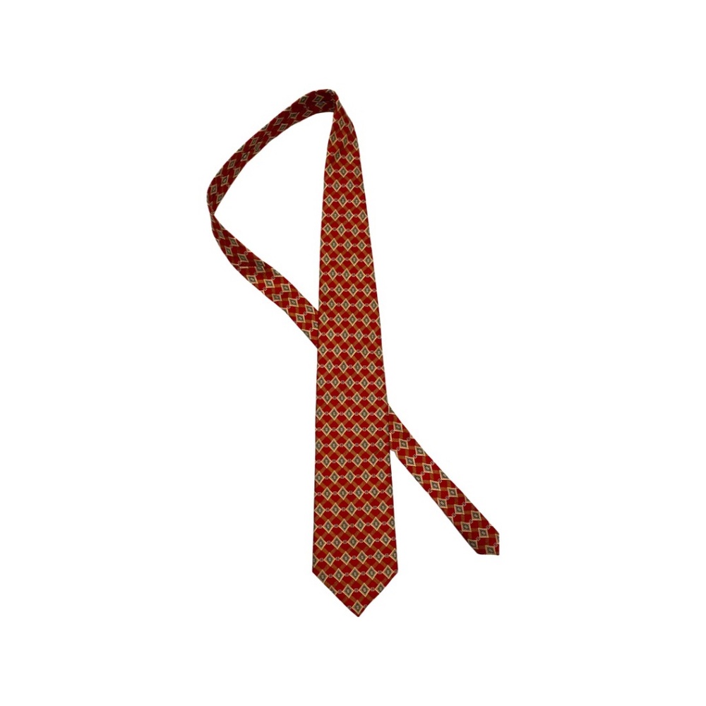 Men's Claiborne Tie